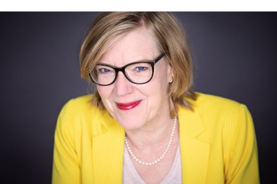 2022.09.09 Roswitha Menke.jpg